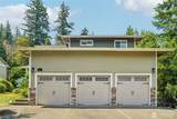 9017 381st Avenue - Photo 39