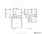 9017 381st Avenue - Photo 40
