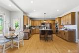3116 81st Avenue Ct - Photo 11