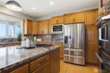 3116 81st Avenue Ct - Photo 12