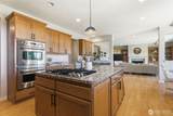 3116 81st Avenue Ct - Photo 13