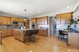 3116 81st Avenue Ct - Photo 14