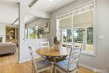 3116 81st Avenue Ct - Photo 15