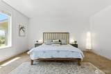3116 81st Avenue Ct - Photo 17