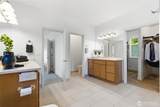 3116 81st Avenue Ct - Photo 18