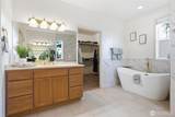 3116 81st Avenue Ct - Photo 20