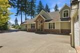 3116 81st Avenue Ct - Photo 3