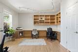 3116 81st Avenue Ct - Photo 22