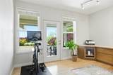 3116 81st Avenue Ct - Photo 23