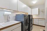 3116 81st Avenue Ct - Photo 24