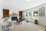3116 81st Avenue Ct - Photo 25