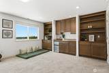 3116 81st Avenue Ct - Photo 26