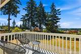3116 81st Avenue Ct - Photo 27
