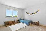3116 81st Avenue Ct - Photo 28