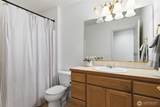 3116 81st Avenue Ct - Photo 29
