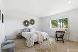 3116 81st Avenue Ct - Photo 30