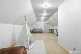 3116 81st Avenue Ct - Photo 32