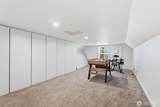 3116 81st Avenue Ct - Photo 33