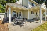3116 81st Avenue Ct - Photo 34