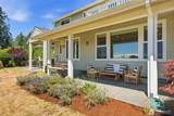 3116 81st Avenue Ct - Photo 35