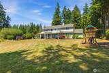 3116 81st Avenue Ct - Photo 36