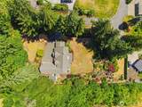 3116 81st Avenue Ct - Photo 38