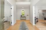 3116 81st Avenue Ct - Photo 5