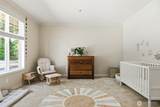 3116 81st Avenue Ct - Photo 8