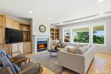3116 81st Avenue Ct - Photo 9