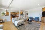 3116 81st Avenue Ct - Photo 10