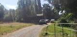 18729 Green Valley Road - Photo 1
