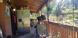 18729 Green Valley Road - Photo 3