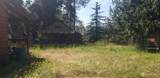 18729 Green Valley Road - Photo 4