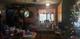 18729 Green Valley Road - Photo 5