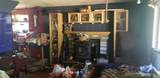 18729 Green Valley Road - Photo 6