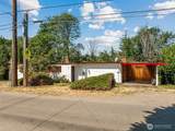 6727 21st Avenue - Photo 1