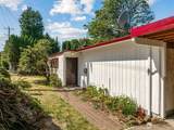 6727 21st Avenue - Photo 2