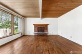 6727 21st Avenue - Photo 11