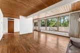 6727 21st Avenue - Photo 12