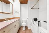 6727 21st Avenue - Photo 13