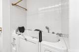 6727 21st Avenue - Photo 14