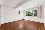 6727 21st Avenue - Photo 15
