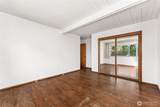 6727 21st Avenue - Photo 16
