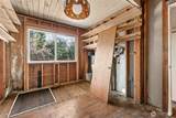 6727 21st Avenue - Photo 17