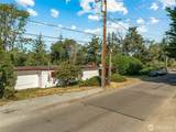 6727 21st Avenue - Photo 18
