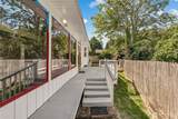 6727 21st Avenue - Photo 5