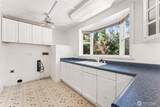 6727 21st Avenue - Photo 6