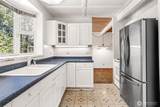 6727 21st Avenue - Photo 7