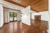 6727 21st Avenue - Photo 8