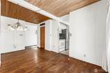 6727 21st Avenue - Photo 9